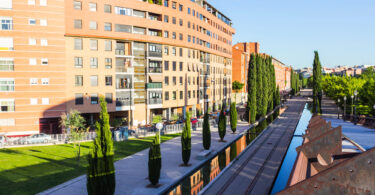 revision alquileres madrid