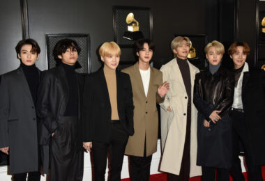 BTS en Madrid 2026 entradas y fechas