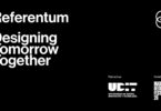 UDIT - Referentum 2026 - 02
