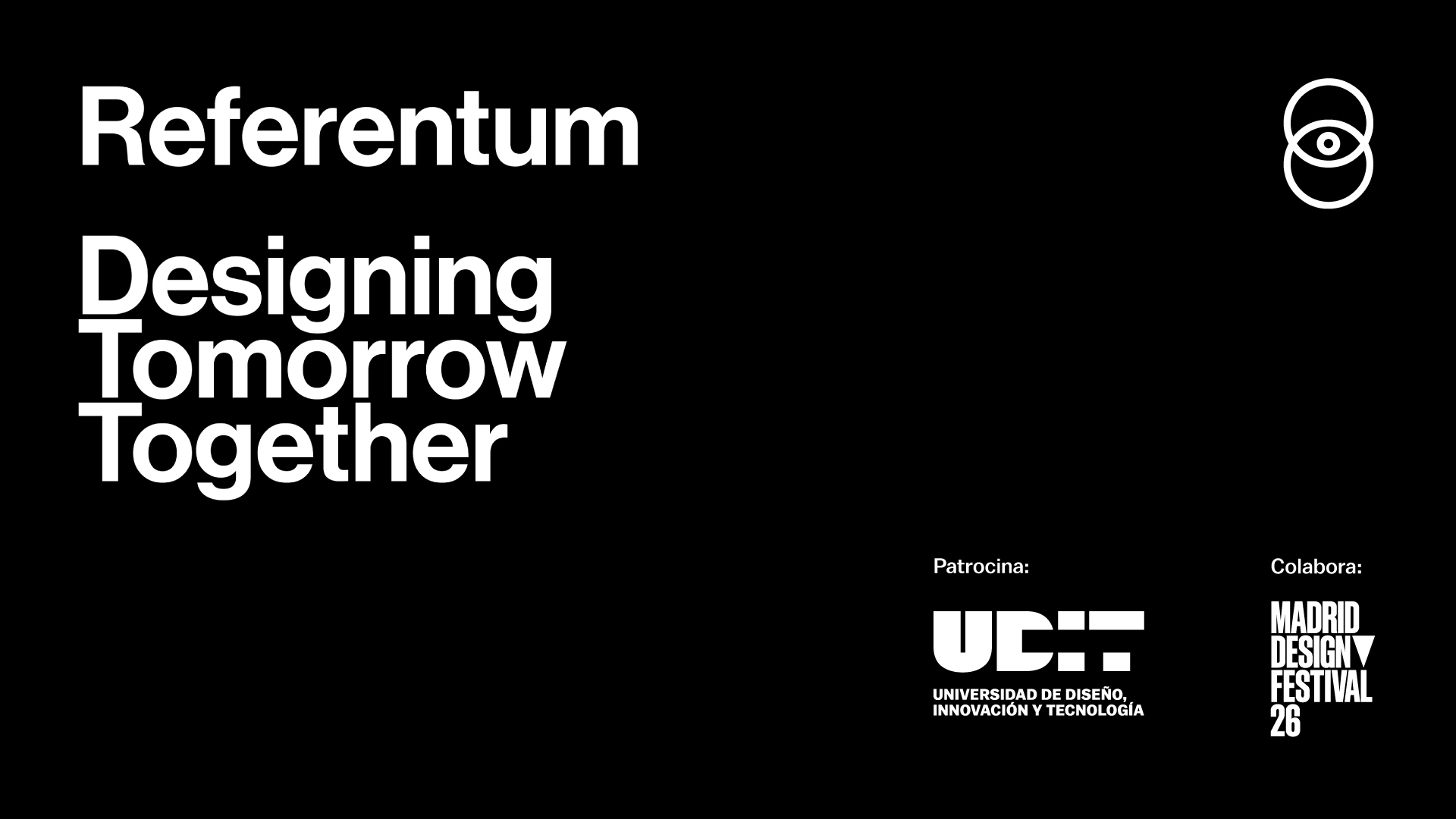 UDIT - Referentum 2026 - 02