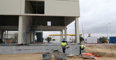 El paro en la ciudad de Madrid registra su nivel más bajo