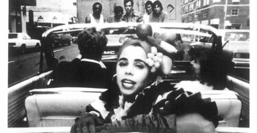 La fábula cinematográfica