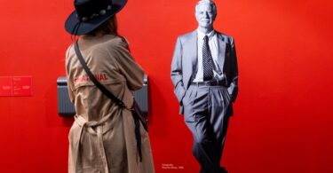 MDF26_Andre_Ricard_Manifiesto_Mediterraneo_Guatemala_JOR2296