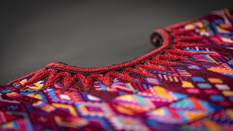 Madrid Design Festival 2