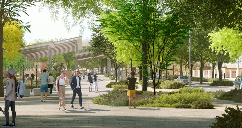 Plan Municipal de Contratación 2026 2