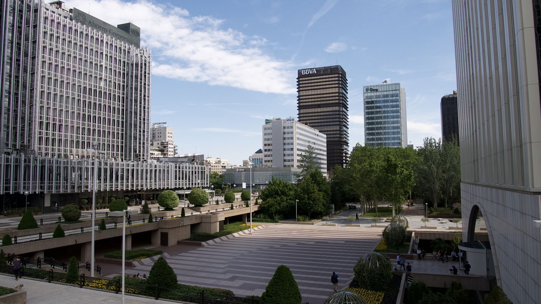 Plan Municipal de Contratación 2026