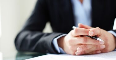 Soluciones legales y garantías adicionales para asegurar el alquiler en Madrid