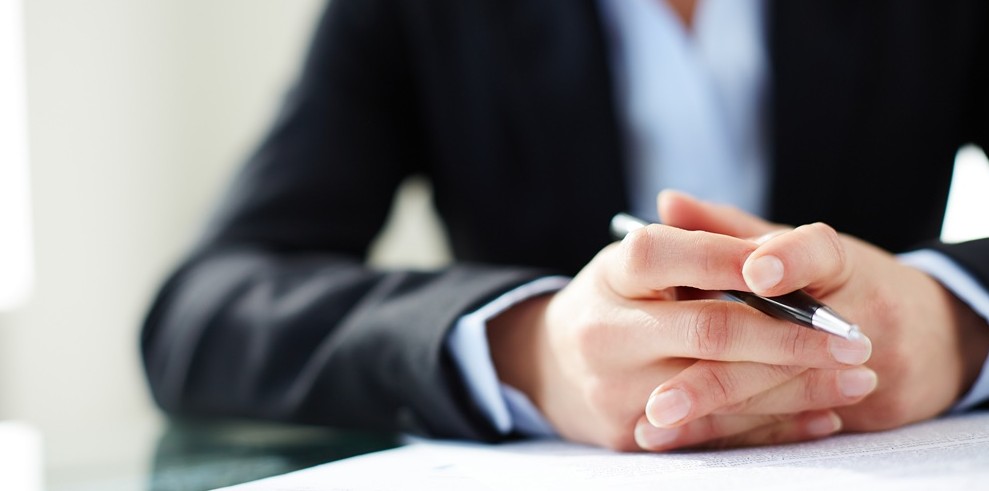 Soluciones legales y garantías adicionales para asegurar el alquiler en Madrid