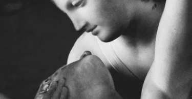 Y se nos rompió el amor rupturas y desamores