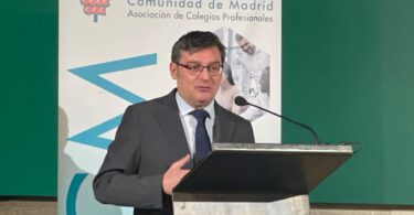 garantizar el acceso a la vivienda mañan