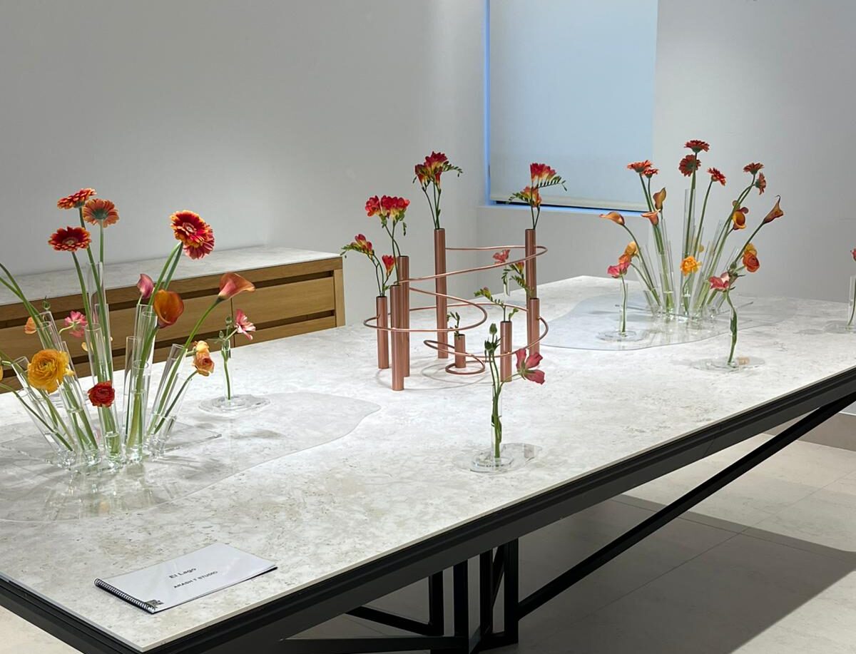 jarron principal DEVENIR 2