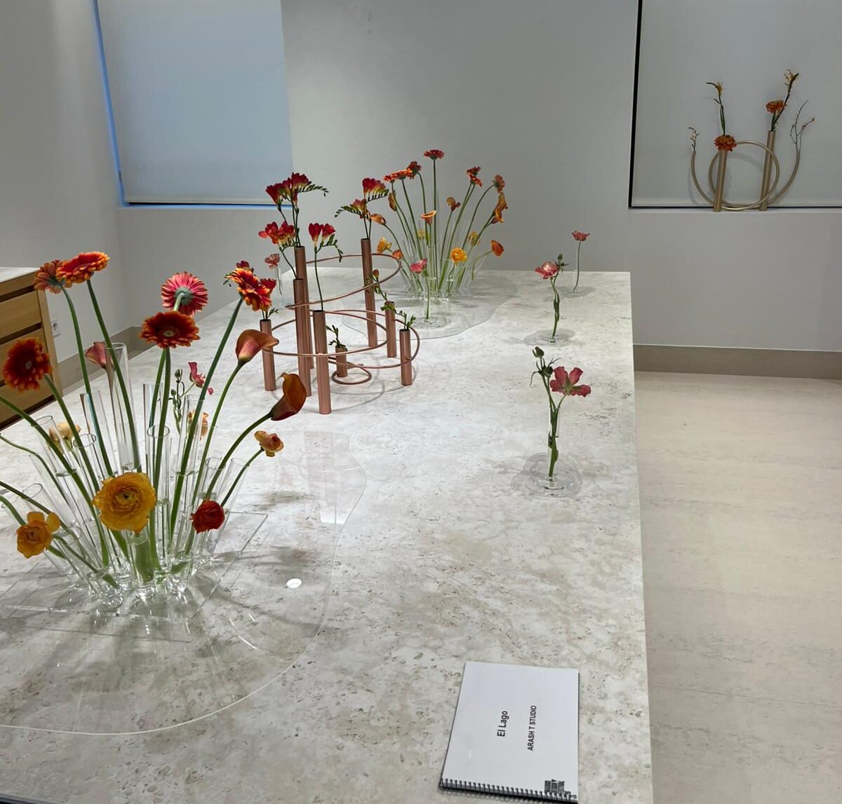 jarron principal DEVENIR 2