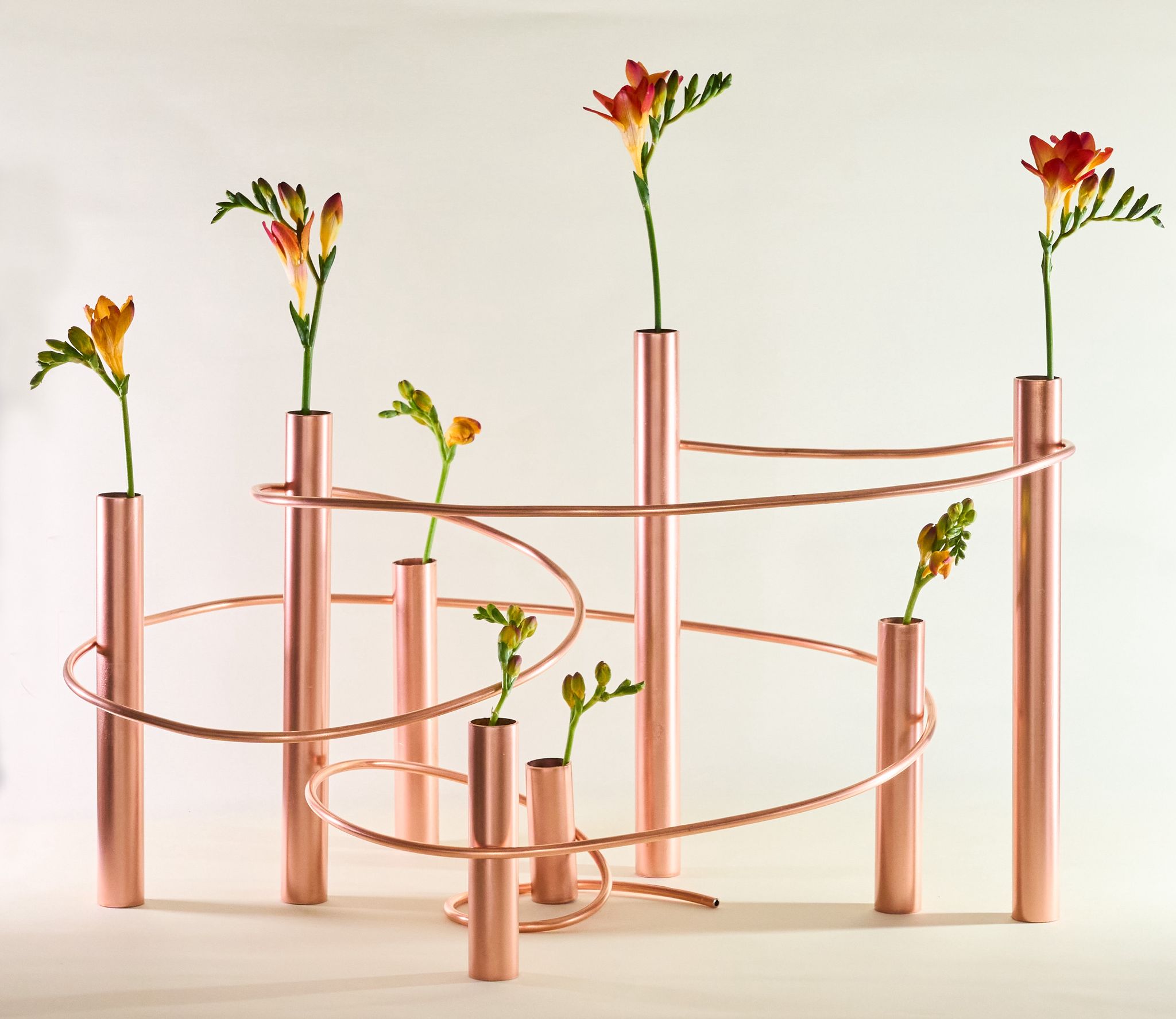 jarron principal DEVENIR