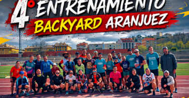 Foto 4º entrenamiento editada