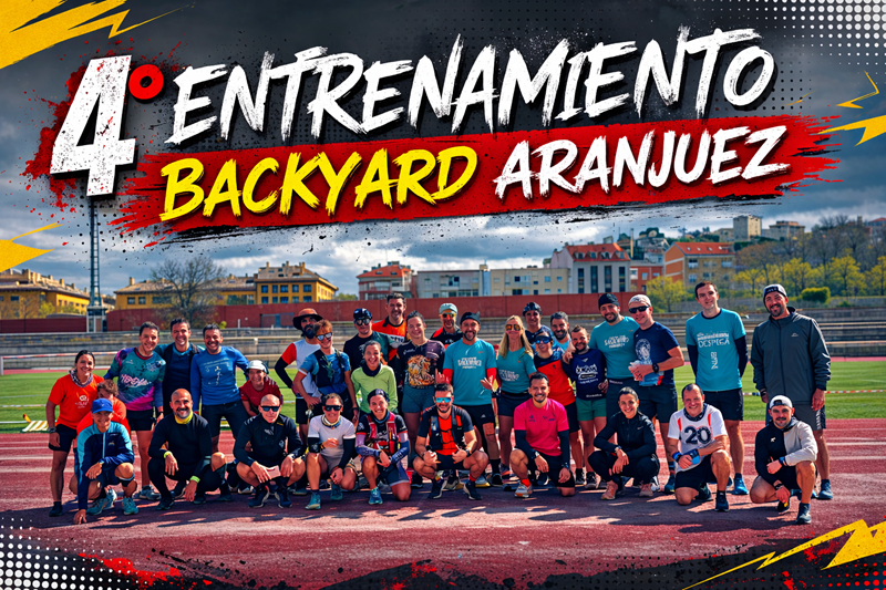 Foto 4º entrenamiento editada