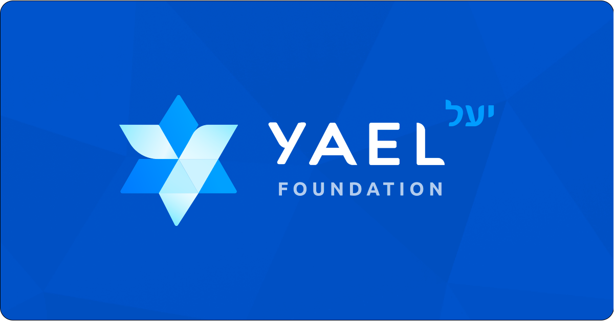 Fundación Yael