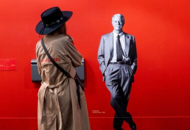 MDF26_Andre_Ricard_Manifiesto_Mediterraneo_Guatemala_JOR2948 (1)