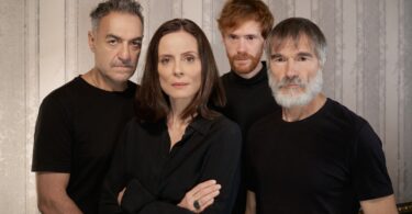 9196 © marcosGpunto