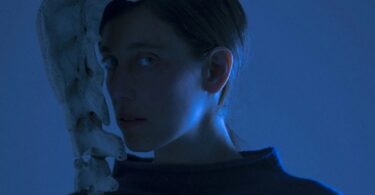 conciertos de marzo en Contemporánea Condeduque