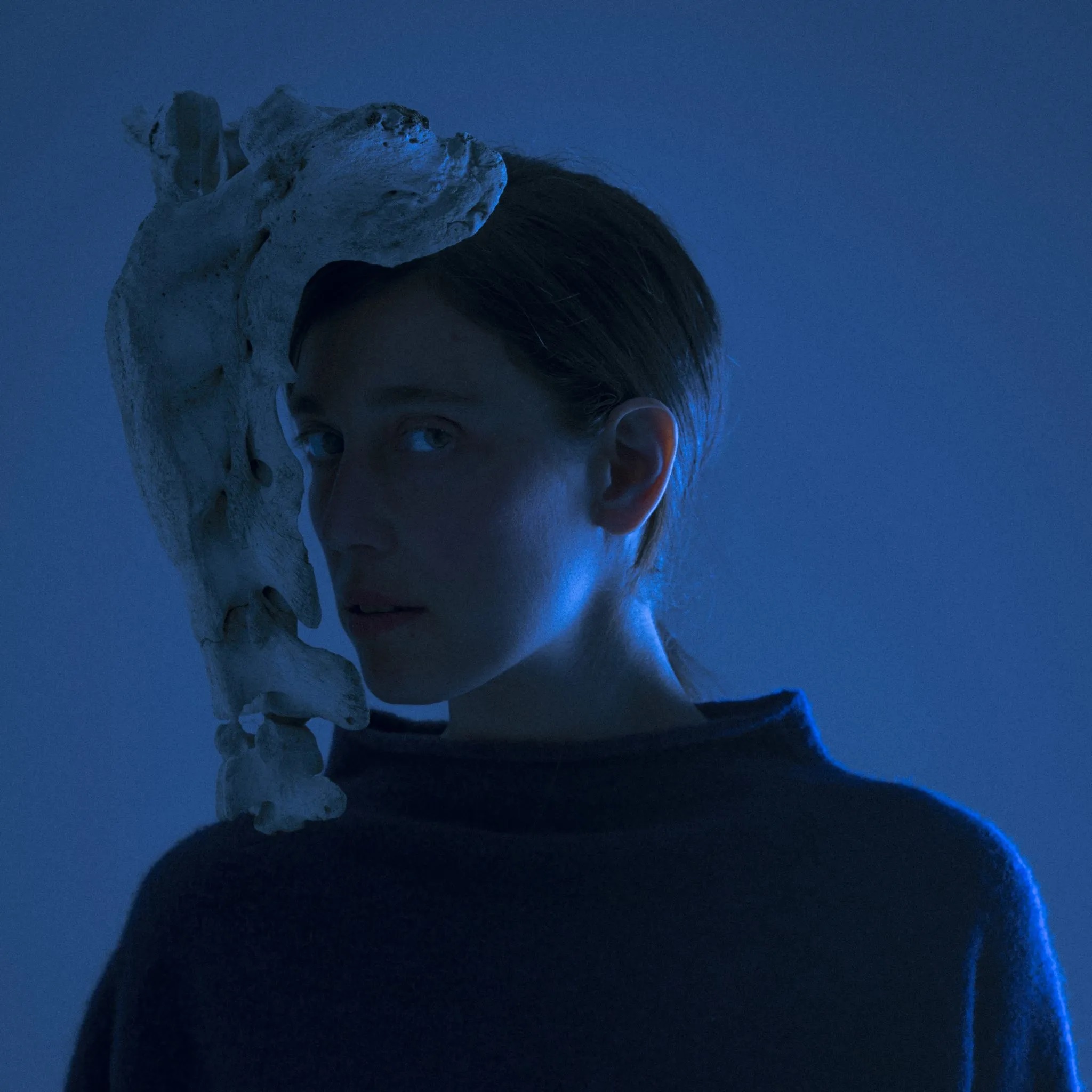 conciertos de marzo en Contemporánea Condeduque