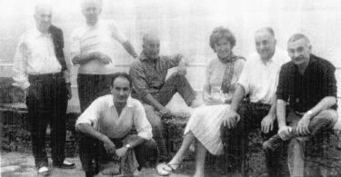 exposicion-retrospectiva-sobre-Menchu-Gal