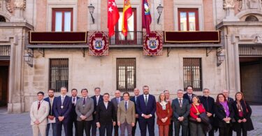 tradición, cultura y fe
