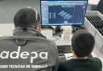 Diseno-de-Cajas-de-Polipropileno- madrid