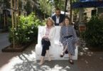 Madrid convierte sus calles en un gran espacio de lectura