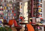 olavide bar d libros