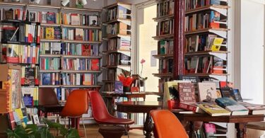 olavide bar d libros