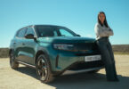 opel-frontera-hybrid Las mejores 9 empresas de renting de coches en Madrid en 2026