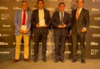 premio a la Mejor Actuación Inmobiliaria en Vivienda Asequible