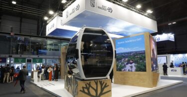 Global Mobility Call