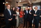 Madrid estrecha lazos turísticos y económicos con Toronto
