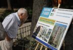 Plan Transforma tu Barrio 2026