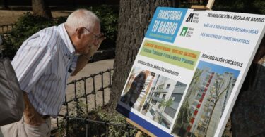 Plan Transforma tu Barrio 2026