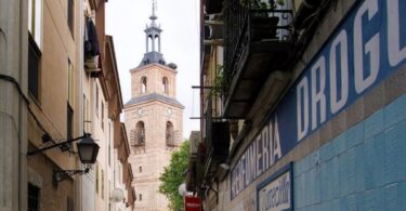 Premio de Arte Público,