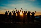 Prevención de Adicciones en Adolescentes y Jóvenes