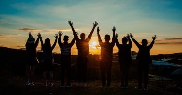 Prevención de Adicciones en Adolescentes y Jóvenes