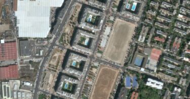 construcción y gestión de un centro de atención temprana para niños de 0 a 6 años con discapacidad intelectual