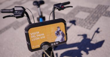 gratuidad más largo en toda la flota de autobuses de EMT Madrid