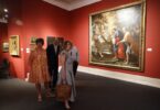 nueva exposición en el Museo de Historia de Madrid