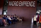 nuevos servicios de la Ventanilla Única del Emprendimiento