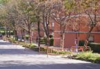 obras de regeneración urbana