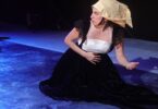Farsa y licencia de la reina castiza'