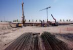 Plan Suma Vivienda de EMVS Madrid