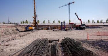 Plan Suma Vivienda de EMVS Madrid