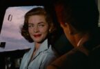 Cineteca Madrid celebra en octubre el Día del Cine Español