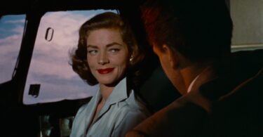 Cineteca Madrid celebra en octubre el Día del Cine Español