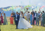 puglia-destino-bodas-italia